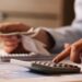 ANAF face publică „Lista Rușinii”: datorii colosale acumulate de mii de firme