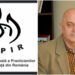 Prins cu acte false: un practician în insolvență din Bihor a falsificat o hotărâre judecătorească