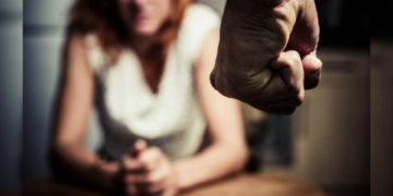 Arestat preventiv pentru violență domestică, sechestru și tentativă de viol: Tribunalul Bihor a respins contestația inculpatului