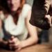 Arestat preventiv pentru violență domestică, sechestru și tentativă de viol: Tribunalul Bihor a respins contestația inculpatului