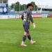 Era de așteptat. L-au convocat pe Arsenie Mocan