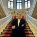 Violența în familie între perspectiva Curții Europene a Drepturilor Omului și realitate