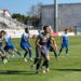 O victorie „marca” Stahl! FC Bihor obține al șaptelea succes în opt etape