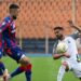 VIDEO: FC Bihor câștigă clar la Piatra Neamț și urcă, provizoriu, pe primul loc!  