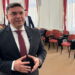 AUR Bihor sprijină Planul de reducere a zgomotului pe DJ 797 și cere extinderea măsurilor în alte localități