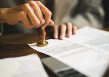 ANT atrage atenția notarilor: declarațiile de consimțământ pentru donarea de organe nu se taxează