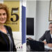 Alegeri UNPIR 2025: Reprezentare puternică pentru Bihor, cu Popa Marius și Zăpodeanu Daniela în structurile centrale