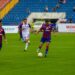FC Bihor joacă sub Pietricica. Lincar: „Este un meci dificil”