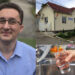 Criza apei din Paleu: cum a transformat Primăria un drept vital într-o armă de șantaj administrativ
