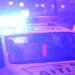 Accident tragic pe DN1: un pieton și-a pierdut viața, lovit de un autoturism