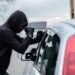 Lecție aspră pentru un tânăr din Bihor: a furat o mașină, a condus fără permis și a primit ani grei de închisoare