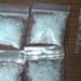 Dealer de cristal prins la Oradea: femeie filmată când vindea droguri în propriul apartament
