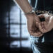 Scene obscene în plină zi la Oradea: un bărbat și-a scos organele în fața a două minore