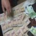 ANAF, făcut de râs, firme fantomă au dat țeapă: 2 milioane de lei, dispăruți în fum la Bihor