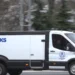 Sac cu bani dispărut din mașina blindată: Un tânăr din Oradea a furat peste 6.000 de lei din mașina de valori