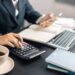 Juriștii pot deveni consultanți fiscali: noi reguli în profesie prin OUG nr. 49/2025