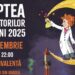 Universitatea din Oradea încă o dată gazdă pentru Noaptea Cercetătorilor Europeni