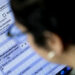 Ușile arhivelor se deschid: cetățenii își pot consulta dosarul de pașapoarte