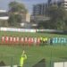 Pe beiușeni îi trimiți la Cluj ori la facultate, ori să ia puncte la fotbal