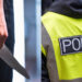 Femeie ucisă cu bestialitate la Voivozi: inculpatul rămâne în arest preventiv
