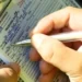 Revoluție în plata amenzilor: un singur cont, mai multe metode, mai puțină birocrație