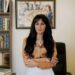 INTERVIU cu av. DAIANA MICULA: un avocat e un maestru al scrisului și un bun psiholog