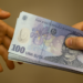 Cămătarii rămân fără bani – Camera Deputaților corectează „portița” ICCJ, sumele împrumutate și dobânzile vor fi confiscate integral: „Pleci fără bani la pușcărie”