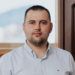 Barti Tihamer - Vicepreședinte CJ Harghita Sursa foto : pagina personală Facebook