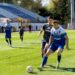 FC Bihor va rămâne cel puțin pe locul 2 și după meciul cu FC Voluntari
