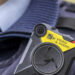Garda de Mediu, „ochi și urechi” în teren: comisarii vor putea folosi bodycam-uri, drone și camere de bord
