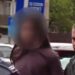 Eleva din Oradea acuzată de tentativă de omor rămâne în arest la domiciliu
