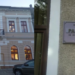 Pe ordinea de zi a CSM :  delegarea în funcția de prim-procuror al Parchetului de pe lângă Judecătoria Carei a doamnei procuror Pascu Amalia Valentina