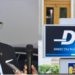 Medicul Singh Bhupinder - Managerul Spitalului Municipal de Urgență Caransebeș Sursă foto : site SMU Caransebeș