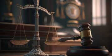 Prejudiciu nepatrimonial și modalităţi de reparaţie | JURISPRUDENȚĂ ÎCCJ