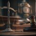 Prejudiciu nepatrimonial și modalităţi de reparaţie | JURISPRUDENȚĂ ÎCCJ