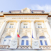 Pe ordinea de zi a CSM : prelungirea delegării  doamnei judecător Măduță Doina Mariana în funcția de președinte al Secţiei I Civile a Curţii de Apel Oradea