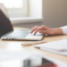 Ministerul Muncii : Termenul de înscriere în REGES‑ONLINE, prelungit până la 31 decembrie 2025 – sprijin pentru angajatori