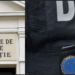 Înalta Curte de Casație și Justiție: Lucrătorii DGA pot efectua acte de cercetare penală doar în cauze de corupție ce implică personalul MAI