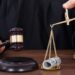 ÎCCJ: stagiul militar obligatoriu, urmat de numirea în magistratură, constituie vechime în muncă