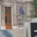 Avocat din Baroul Galați, trimis în judecată pentru trafic de influență după ce a fost prins în flagrant cu 7.000 de euro