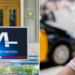 DNA: Rețea de evaziune fiscală și mită în transportul alternativ cu prejudiciu de peste 67 milioane lei, dosar trimis la Tribunalul București