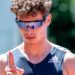 Știm și ora, știm și adversarii lui Mihai Dringo în seriile mondialului de atletism!