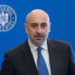 Hotca Sebastian - Vicepreședinte ANPC Sursă foto : pagina personală de Facebook