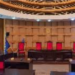 Înalta Curte de Casație și Justiție - Sursă foto : site ÎCCJ