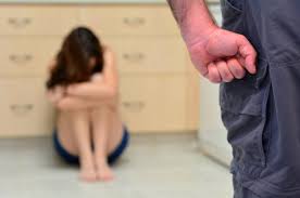 Subvenții pentru victimele violenței domestice