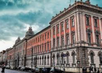 Tribunalul Cluj