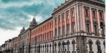 Tribunalul Cluj