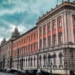 Tribunalul Cluj