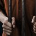 Contestaţie la executare: zile de eliberare anticipată | JURISPRUDENȚĂ ÎCCJ