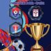 De neratat în week-end: „Memorialul legendelor”, un turneu cu Rapid București, UTA și FC Bihor